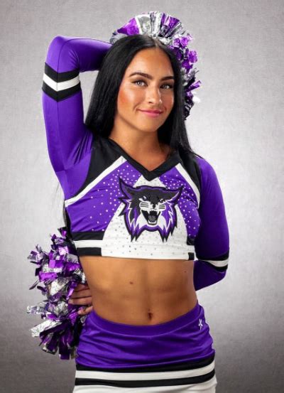 Gabi Butler Parents, Ethnicity, Wiki, Biography, Age